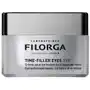 Filorga Time-Filler Eyes 5 XP (15 ml) Sklep