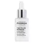 Time-filler intensive (30ml) Filorga Sklep