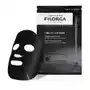 Time filler mask Filorga Sklep