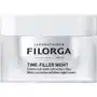 Filorga Time-Filler Night Cream (50ml) Sklep