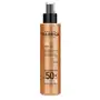 Filorga UV-Bronze Body SPF50+ (150 ml) Sklep