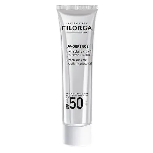 Filorga uv-defence cream spf (50 + 40 ml)
