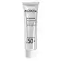 Filorga uv-defence cream spf (50 + 40 ml) Sklep