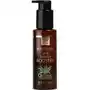 Finclub Skin Energy Booster Organic Aloe Vera Fin Sklep