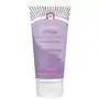 First Aid Beauty Sculpting Body Lotion 177 ml Sklep