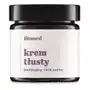 Fitomed Krem tłusty tradycyjny 50ml Sklep