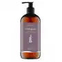 Fitomed szampon do włosów suchych i łamliwych 