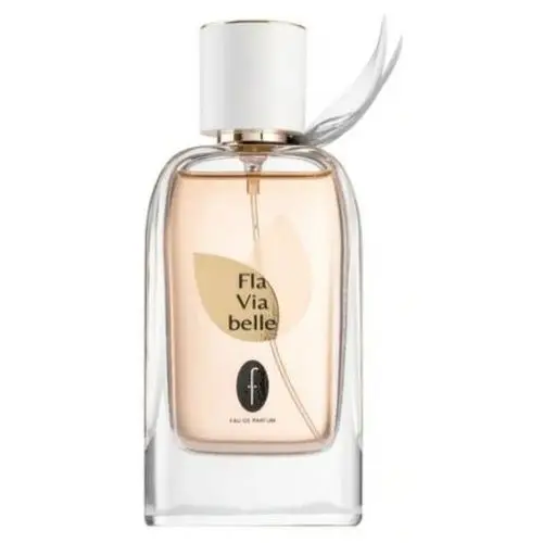 Flavia Fla Via belle Edp 100ml