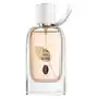 Flavia Fla Via belle Edp 100ml Sklep