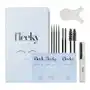 Fleeky brow lift kit - complete eyebrow lamination set Sklep