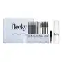 Fleeky Brow Lift Kit Maxi - Complete Eyebrow Lamination Set, 1227,00 Sklep