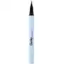 Fleeky Eyeliner Pen - Deep Black for a Dramatic Look Sklep