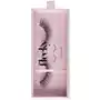 Fleeky Magic Lashes - False Eyelashes Sweety Sklep