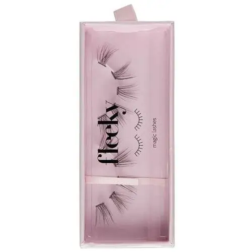 Fleeky Magic Lashes - False Eyelashes Wifey