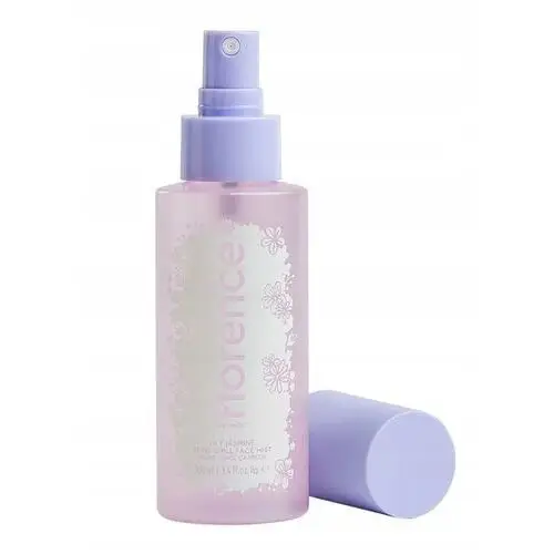 Florence By Mills Zero Chill Face Mist Mgiełka Lily 100ML Duże Opakowanie