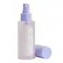 Florence By Mills Zero Chill Face Mist Mgiełka Lily 100ML Duże Opakowanie Sklep