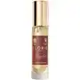 Floris london a rose for… edp (10 ml) Sklep