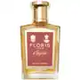 A rose for… edp (50 ml) Floris london Sklep