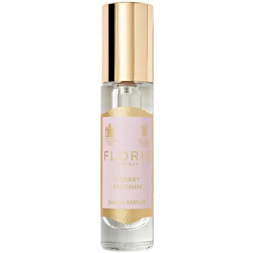 Floris London Cherry Blossom EdP (10 ml), 37111