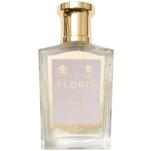 Cherry blossom edp (50 ml) Floris london