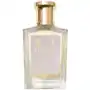 Cherry blossom edp (50 ml) Floris london Sklep