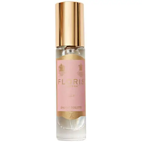 Floris London Lily EdT (10 ml)