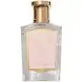 Floris London Lily EdT (50 ml) Sklep