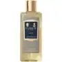 Floris London No.89 Moisturising Bath & Shower Gel (250 ml) Sklep