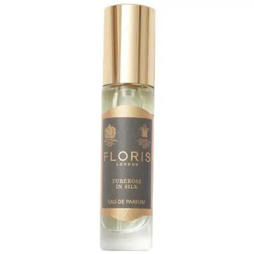 Tuberose in silk edp (10 ml) Floris london