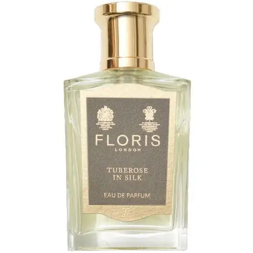 Floris London Tuberose In Silk, EdP (50 ml), 44103