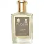 Floris London Tuberose In Silk, EdP (50 ml), 44103 Sklep