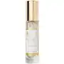 Floris London White Rose EdT (10 ml), 92111 Sklep