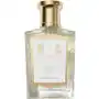 Floris London White Rose EdT (50 ml), 92113 Sklep