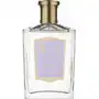 Woda toaletowa Floris Night Scented Jasmine 100 ml . Perfumy damskie Sklep