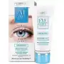 Eye care delikatny krem pod oczy do skóry wrażliwej 30ml Floslek Sklep