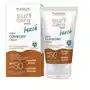 Flos-lek sun care derma beach krem comfort do twarzy i ciała spf50+ 50ml Floslek Sklep