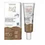 Floslek Flos-lek sun care derma city krem tonujący bb sensitive spf50+ 30ml Sklep