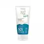 Floslek Flos-lek sun care derma family balsam kojący repair sos 125ml Sklep