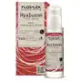 Serum przeciwzmarszczkowe 30 ml Floslek Laboratorium HYALURON,80 Sklep