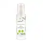 Serum z natką pietruszki 3w1 30 ml Floslek Laboratorium Green for Skin,17 Sklep