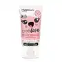 Peellove peony gommage peeling do twarzy z kwasami aha 75ml Floslek Sklep