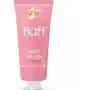 Fluff - krem do rąk brzoskwinia 50 ml Sklep