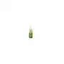 Fluff serum do twarzy dwufazowe aloes awokado 40ml Sklep