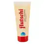 Original lube - amber (200ml) Flutschi Sklep