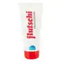 Professional lubricant (200ml) Flutschi Sklep