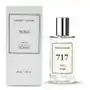 FM 717 Pure - Perfumy damskie - 50ml Sklep