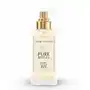 Fm World Perfumy Pure Royal Nr 801 Damski 50ML Sklep