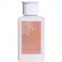 For textured hair hydrate 02 (100 ml) Sklep