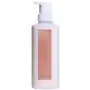 For textured hair hydrate 02 (500 ml) Sklep