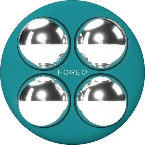 FOREO BEAR 2 Body Evergreen, F1863